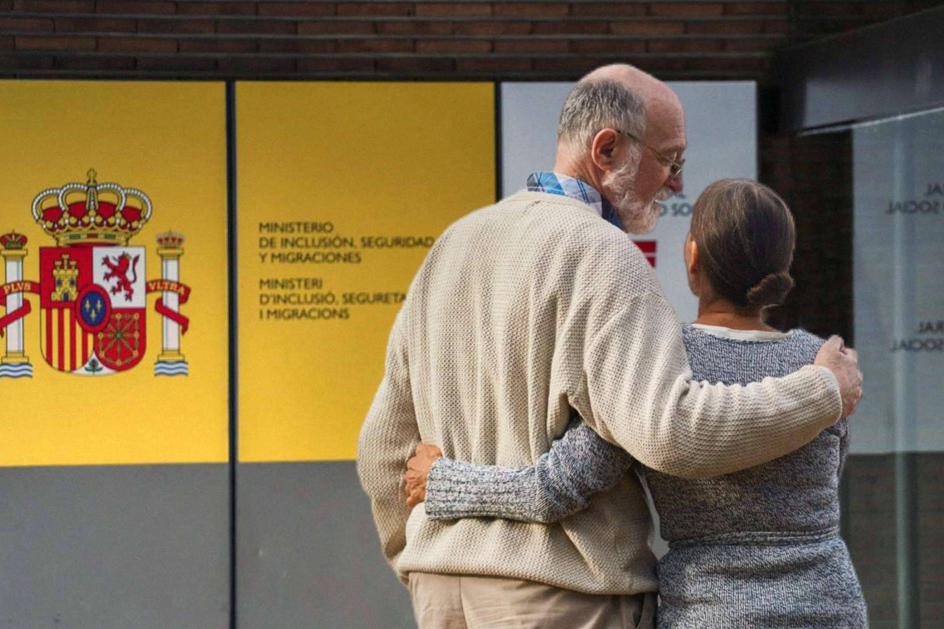 ¿Cuáles son los requisitos para acceder al complemento por brecha de género?, por Cerciora