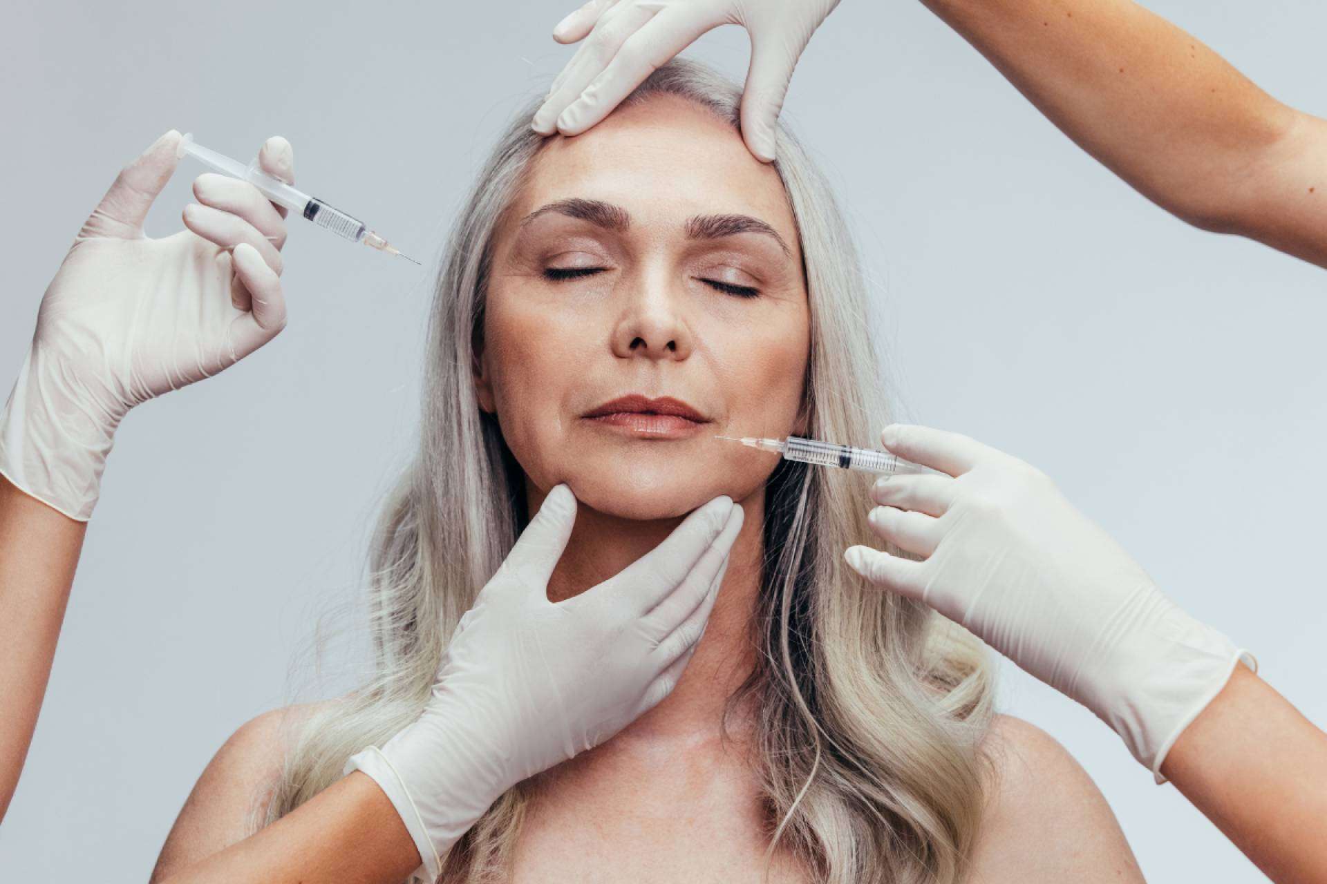 La ciencia en la medicina estética, por Institut Mèdic DaVinci