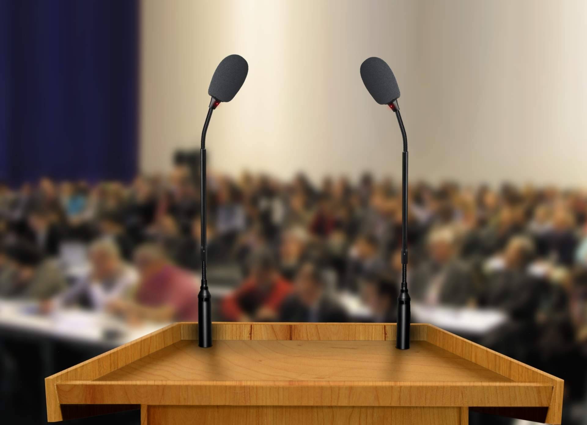 Democracia Digital; Cómo fomentar la participación ciudadana con la digitalización