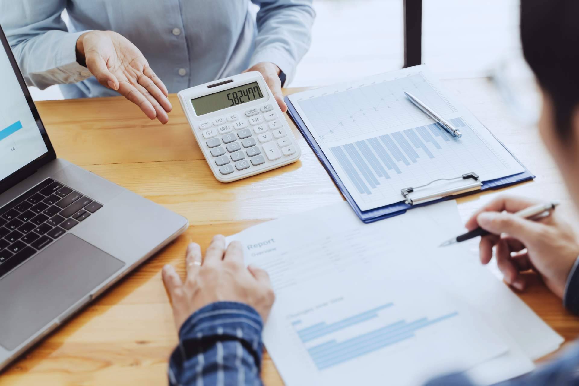Conseguir móviles financiados de forma rápida, sencilla y conveniente con Tienda Móvil Spain