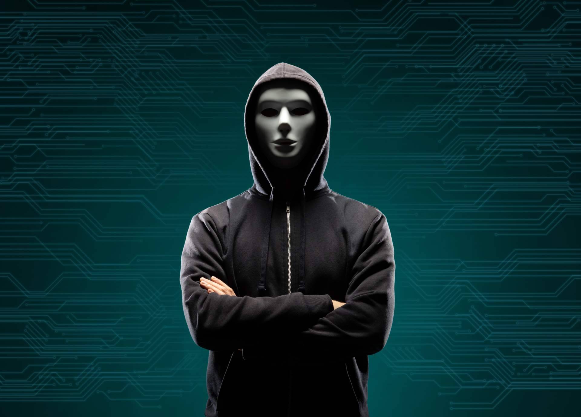 Llega HBS CON, el mayor congreso de Hacking y Ciberseguridad, de la mano de Hack by Security