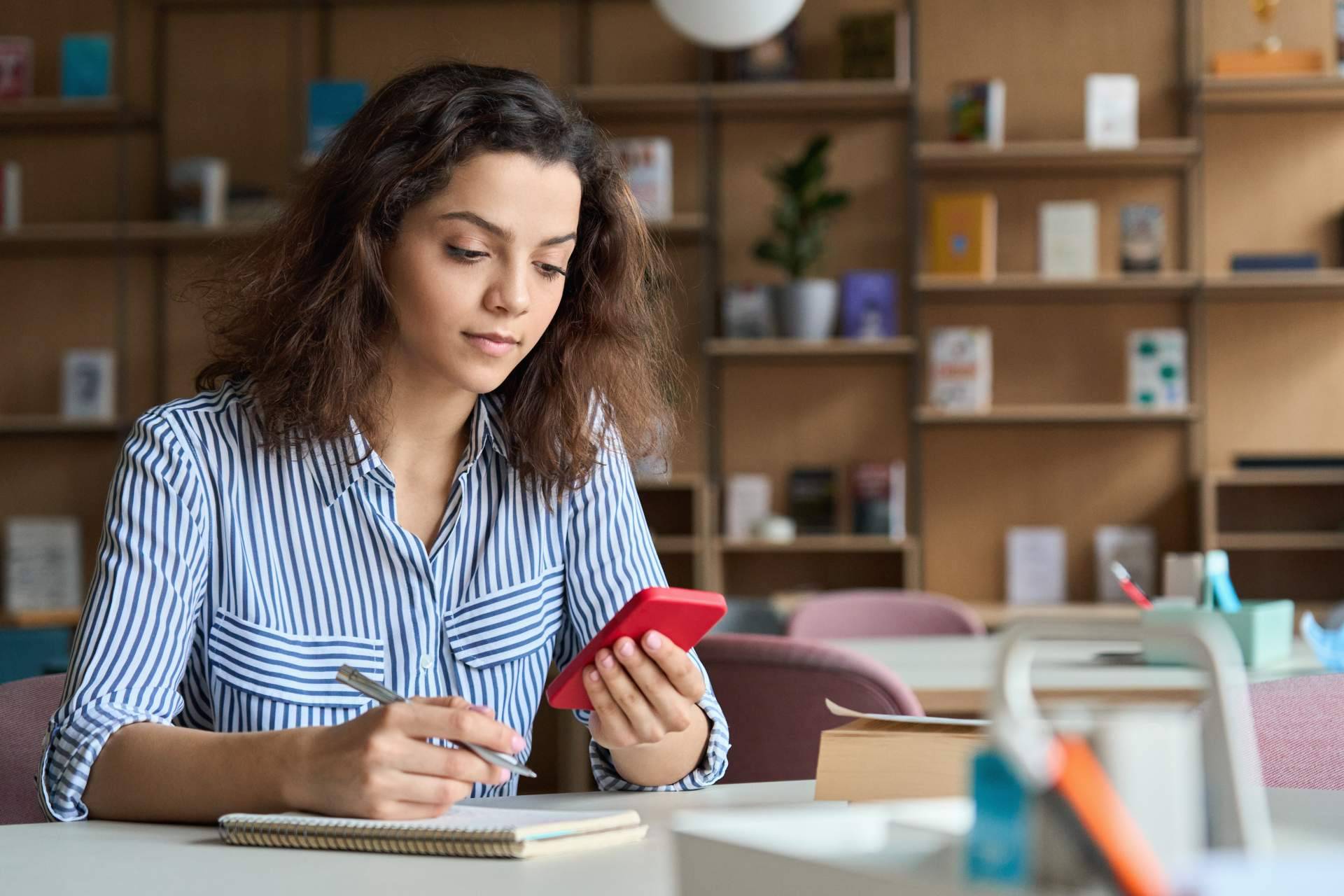 Kubysoft transforma las empresas con soluciones de gestión y apoyo a empresas