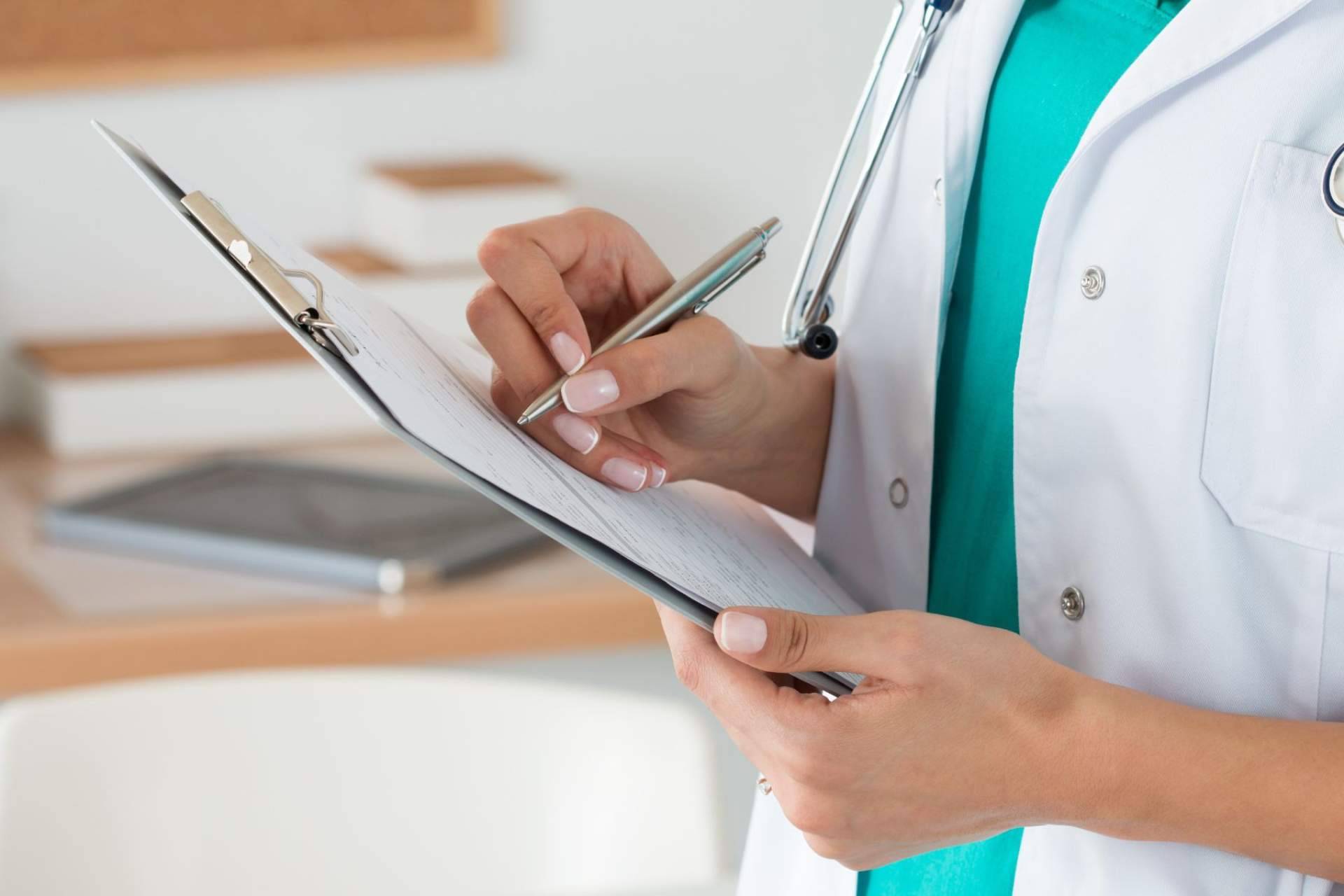 Ventajas del seguro de salud de Agrupación Mutua ofrecido por Clickseguro.net