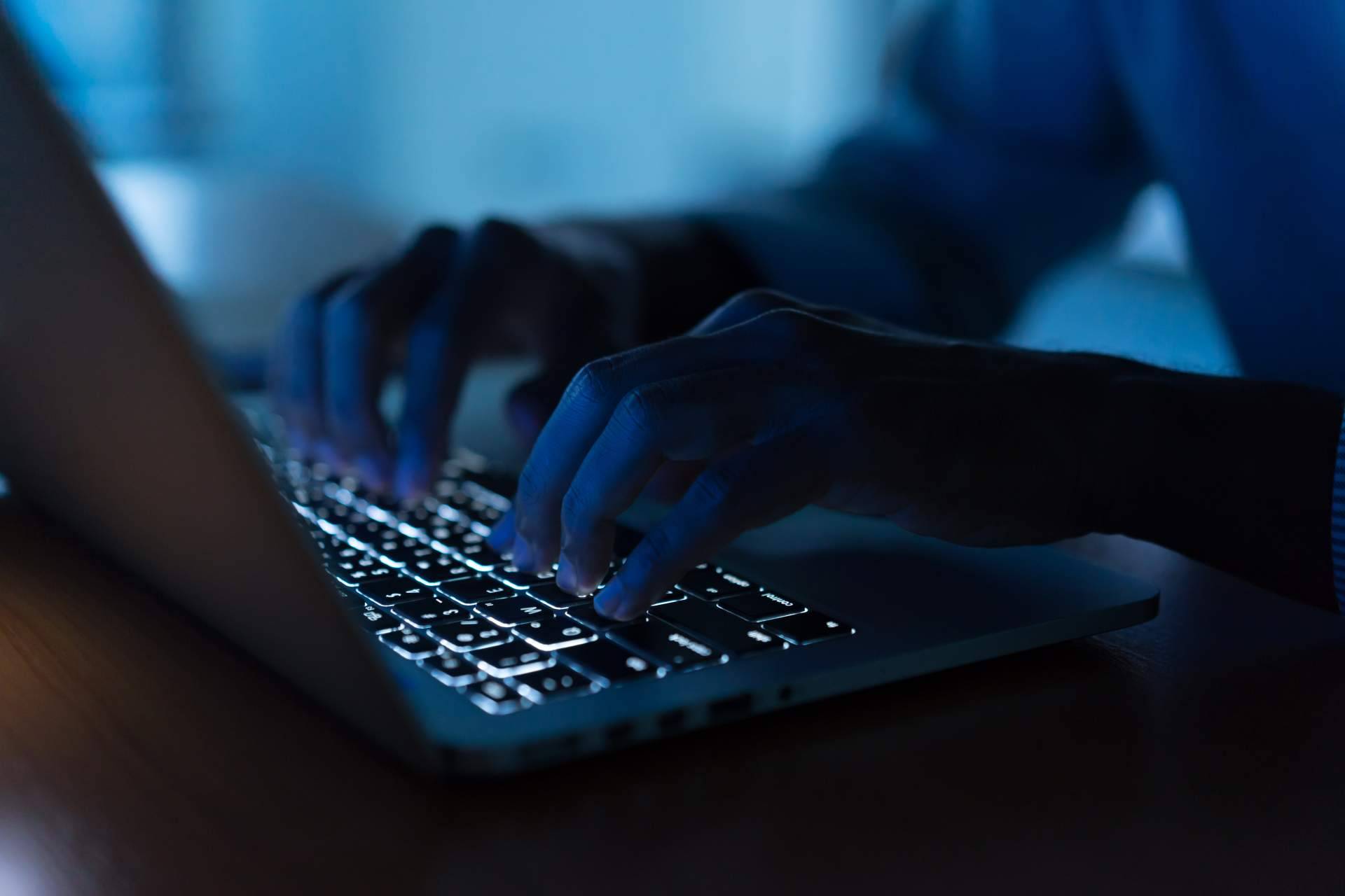 ISO 27001 gratuita con Ingade