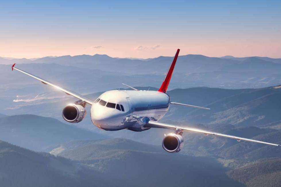 Las certificaciones más importantes para la cadena de suministros del sector aeronáutico, por Míster Worker