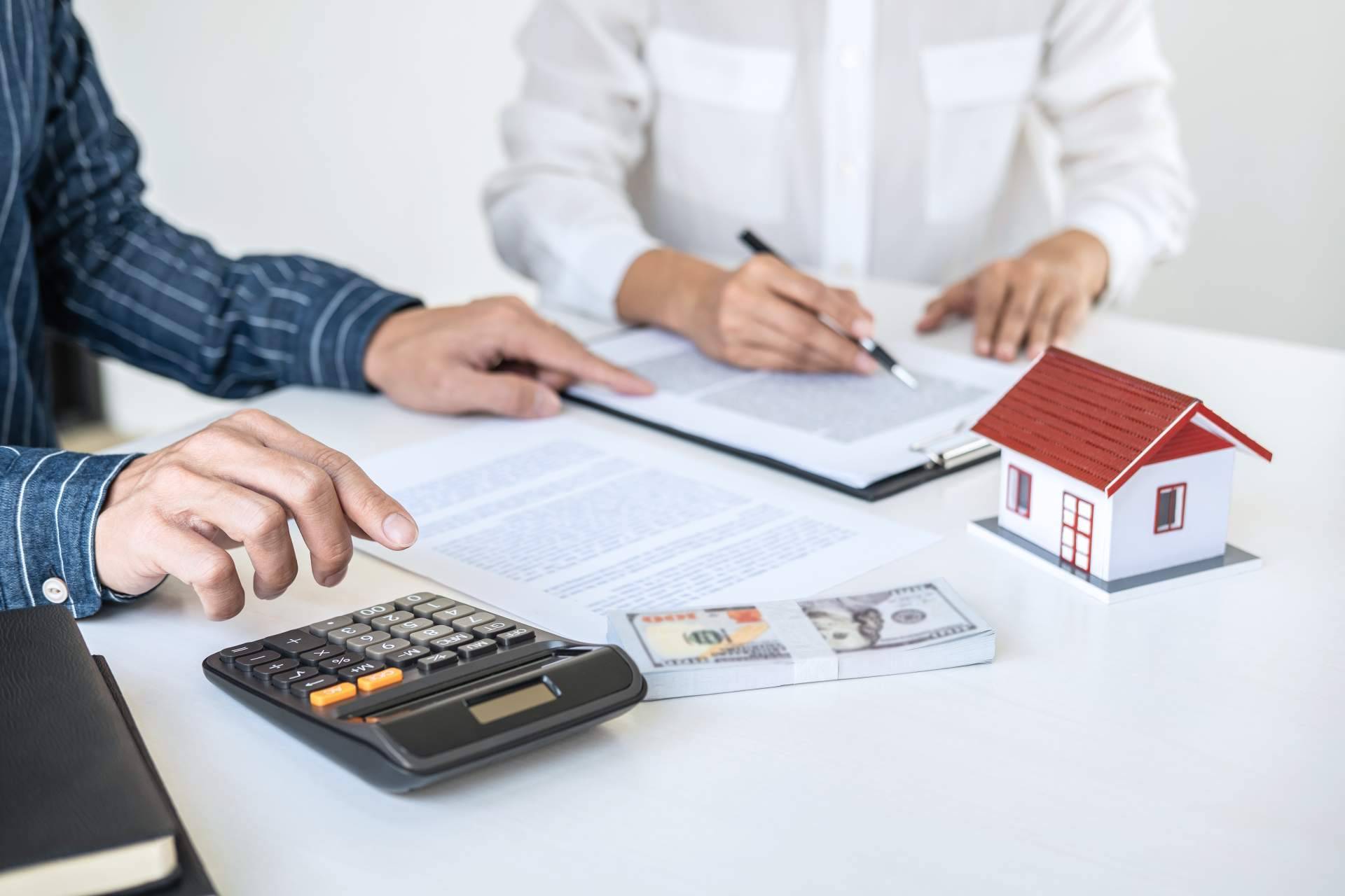 Xmetros; Expertos asesores en compra-venta y alquiler de propiedades en Murcia