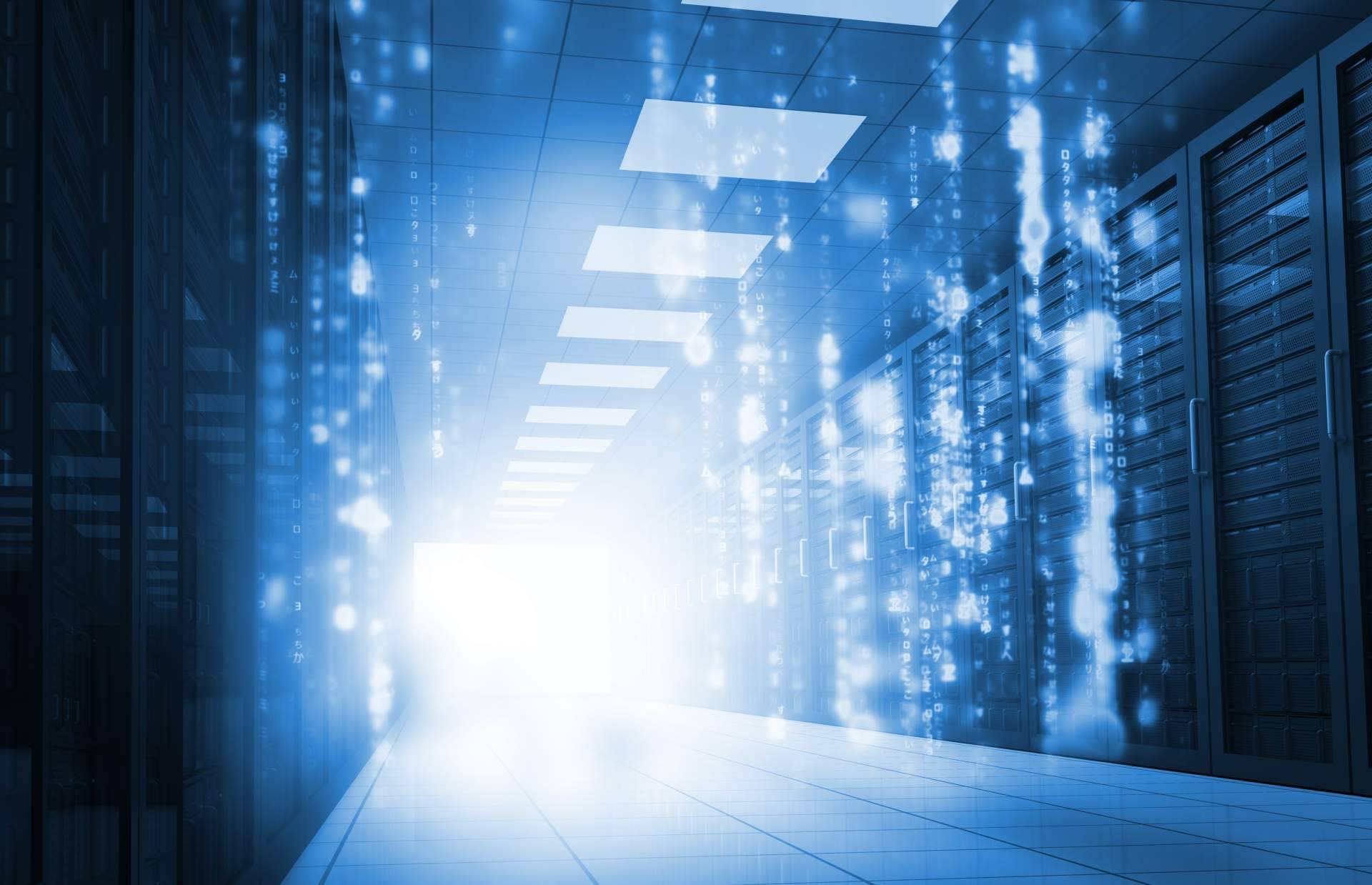 ICS Asciende a Partner Gold de IBM y ofrece soluciones personalizadas