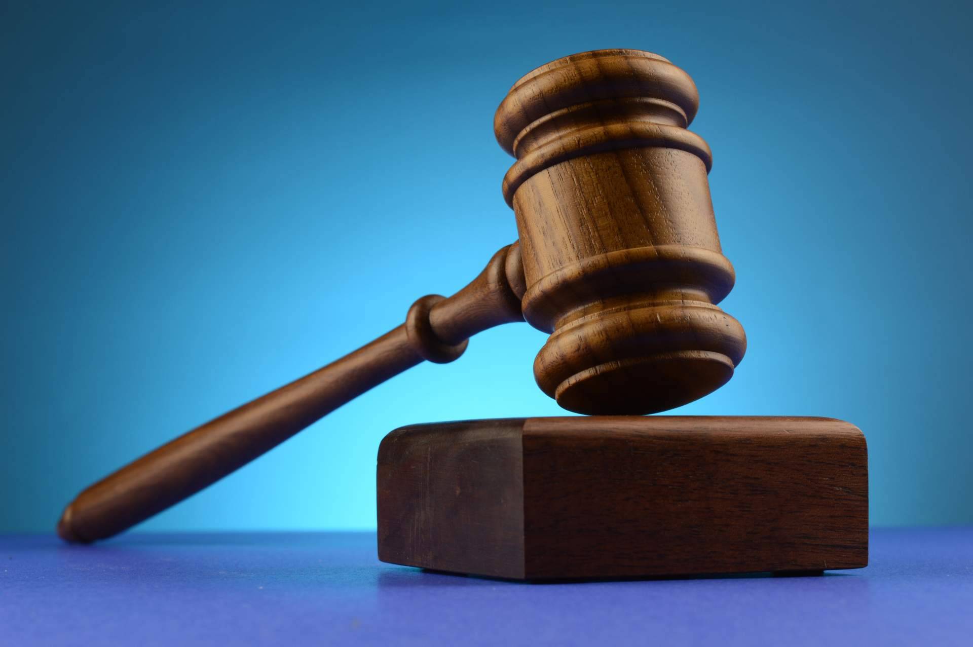 Reunificar deudas vs. cancelar, por Abogados Para Tus Deudas