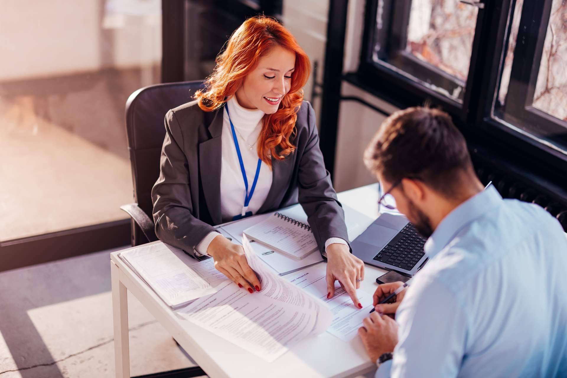 Ventajas de contratar empresas de traducción en Madrid, por Enai E-Consulting Internacional