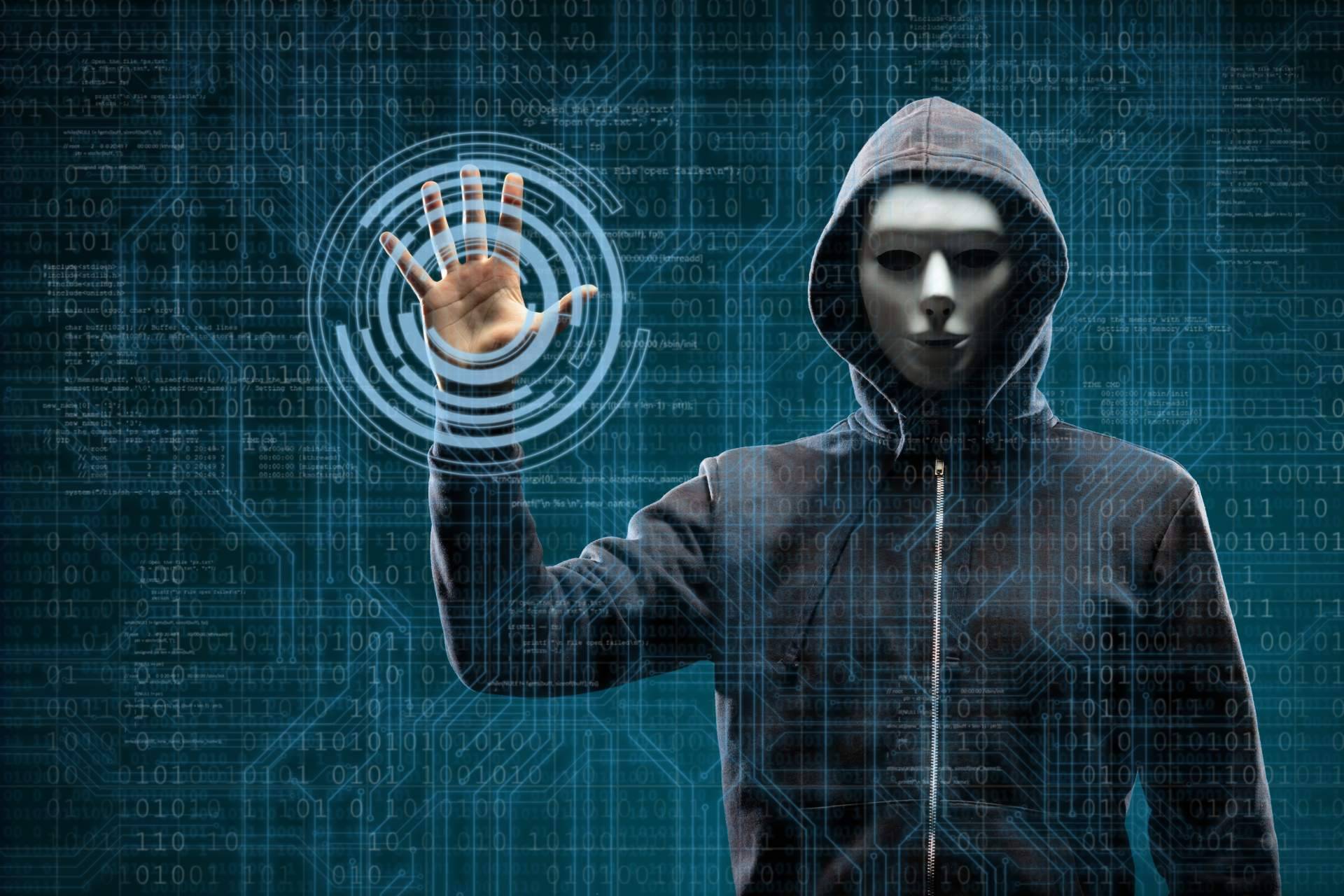 Kawaru Consulting y Muscope se asocian para garantizar una mayor seguridad tecnológica en las empresas