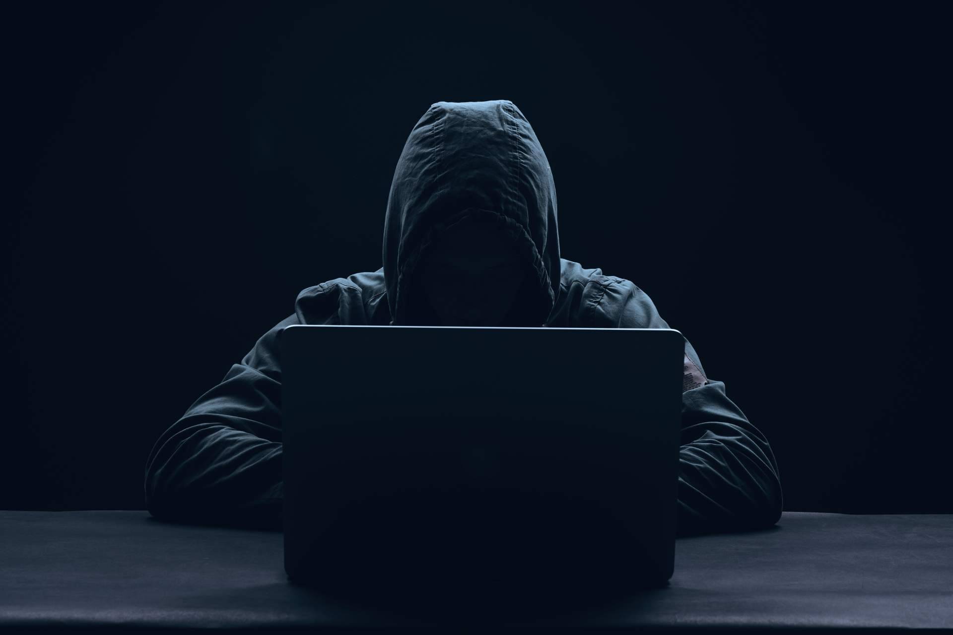 La seguridad ofensiva es una variante de la ciberseguridad que tiene fines preventivos, por Auditech