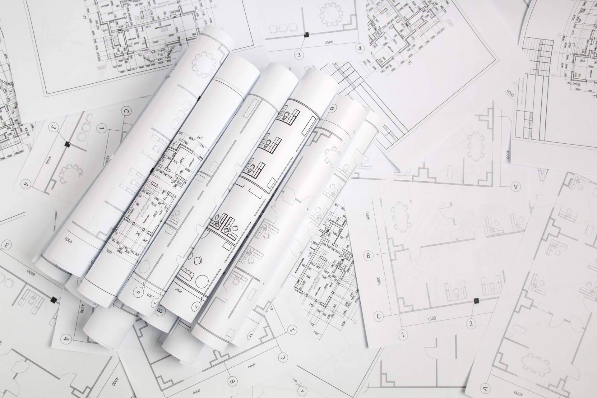 Pujadó Soler Arquitectura apuesta por la creación de inmuebles atemporales
