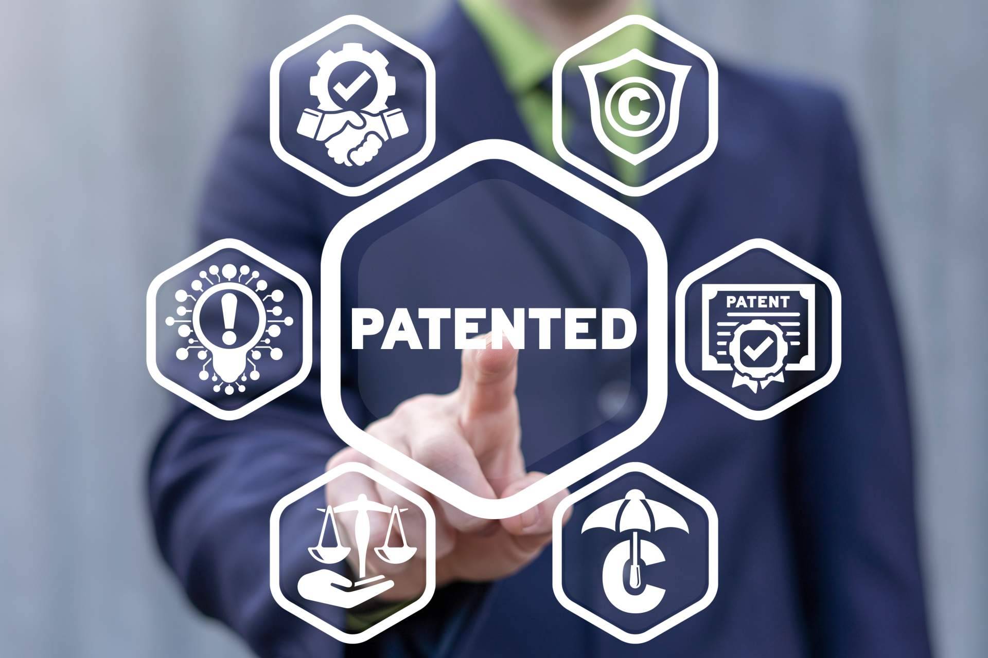 ISERN Patentes y Marcas describe los pasos a seguir para patentar una idea
