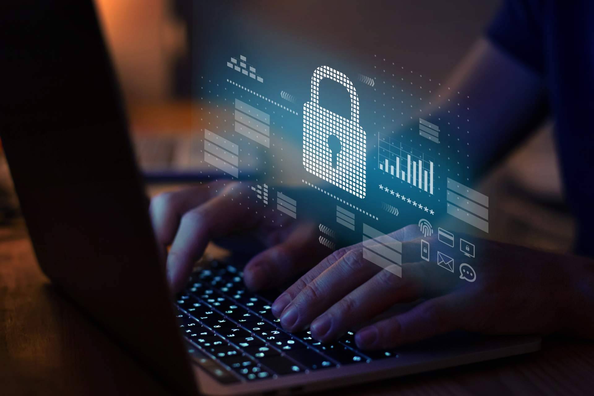 SKUDONET, el software perfecto para garantizar la seguridad y funcionamiento interrumpido de las apps