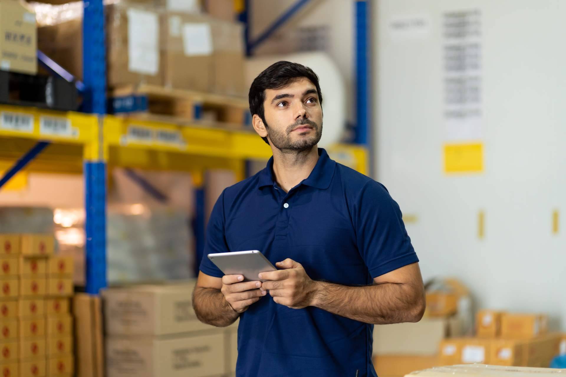 ERP Calidad de Certitec, una herramienta diseñada para facilitar el control de calidad