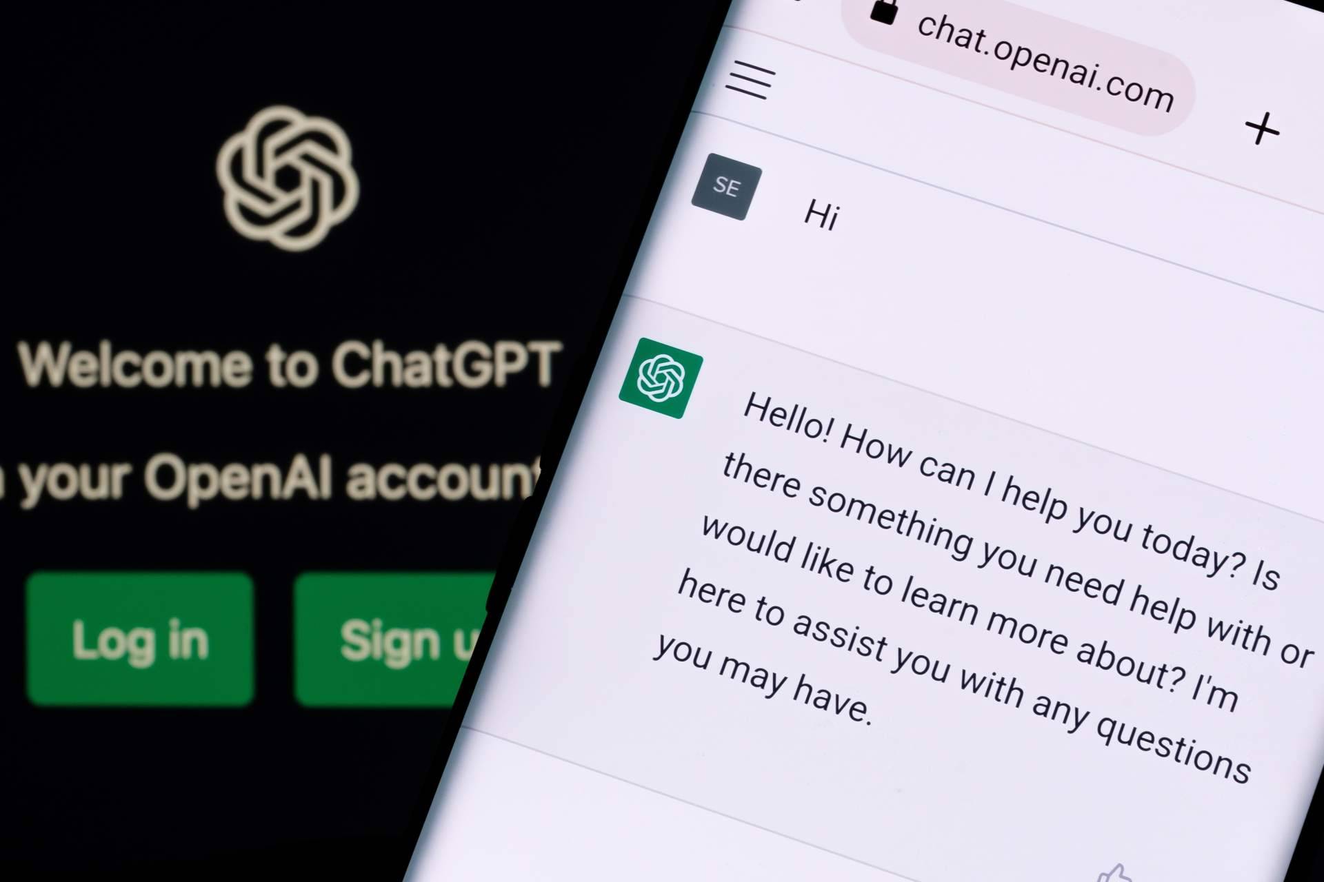 Mejorar el SEO de un ecommerce a través de ChatGPT