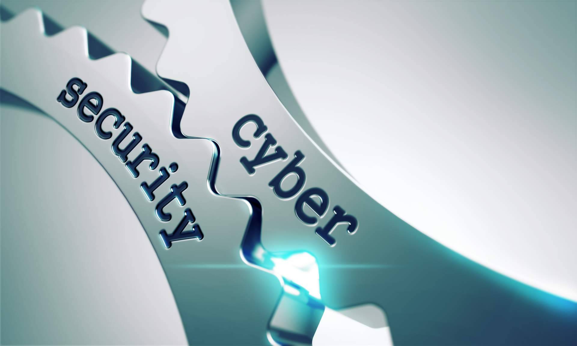 Hack by Security garantiza la ciberseguridad de sus clientes