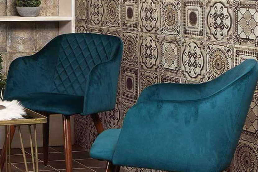 Mundo Cerámicas, el arte de transformar cualquier espacio con una tienda online de cerámicas y azulejos de calidad