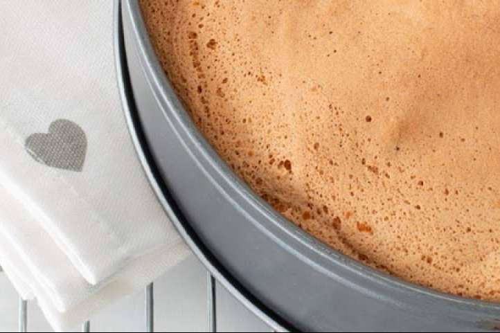 La tienda online de Mykaramelli ofrece una amplia variedad de moldes para tartas