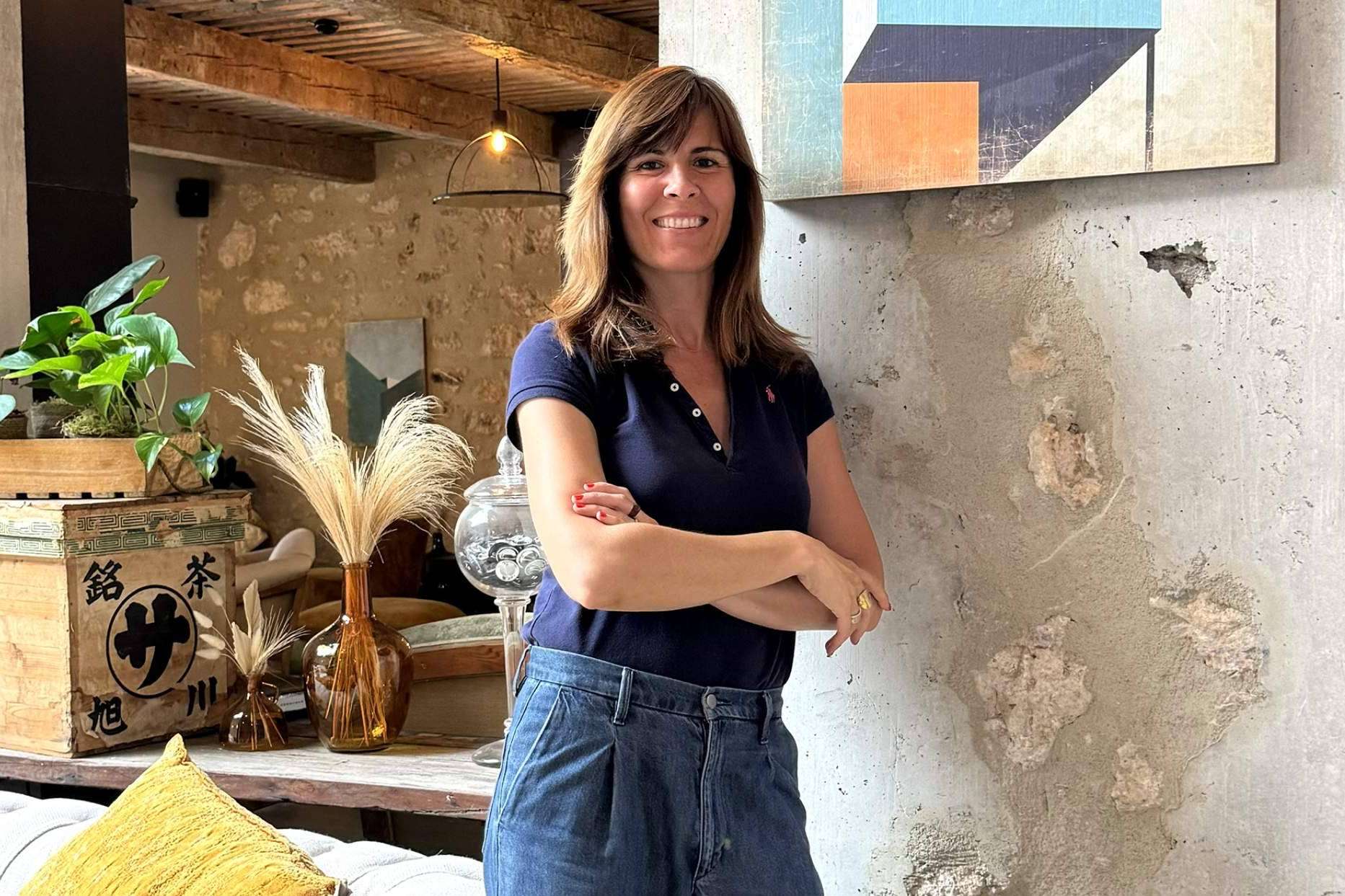 Cómo potenciar un negocio a través del interiorismo de restaurantes, por INDAStudio