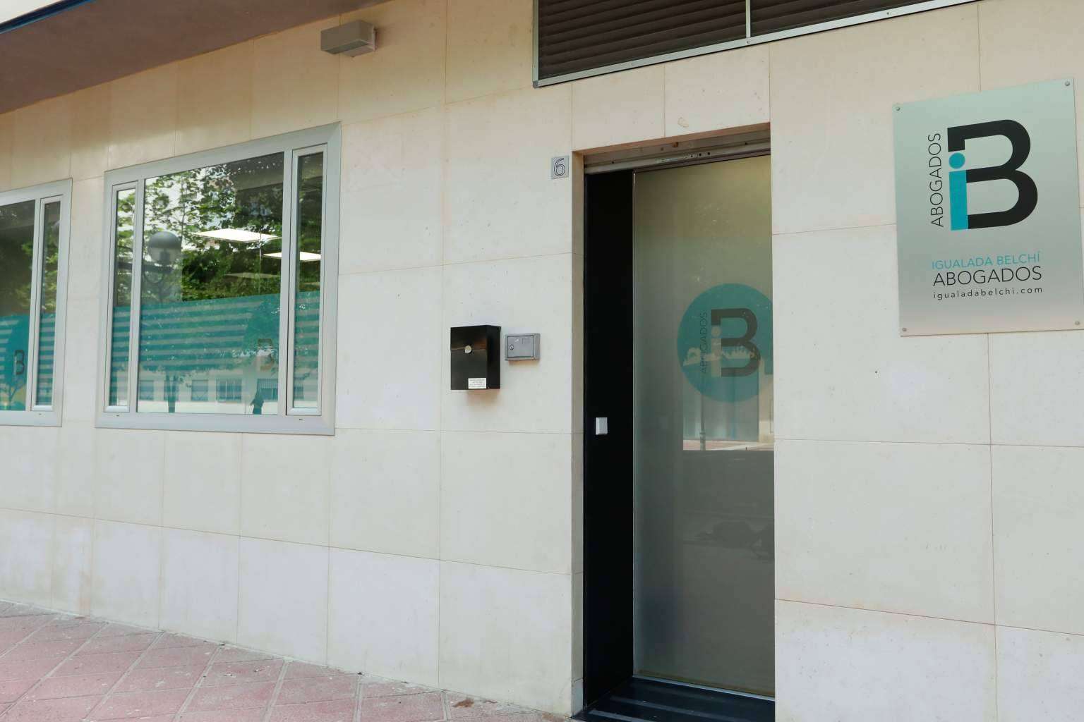 Igualada Belchi Abogados ofrece asistencia jurídica especializada en la Ley de la Segunda Oportunidad