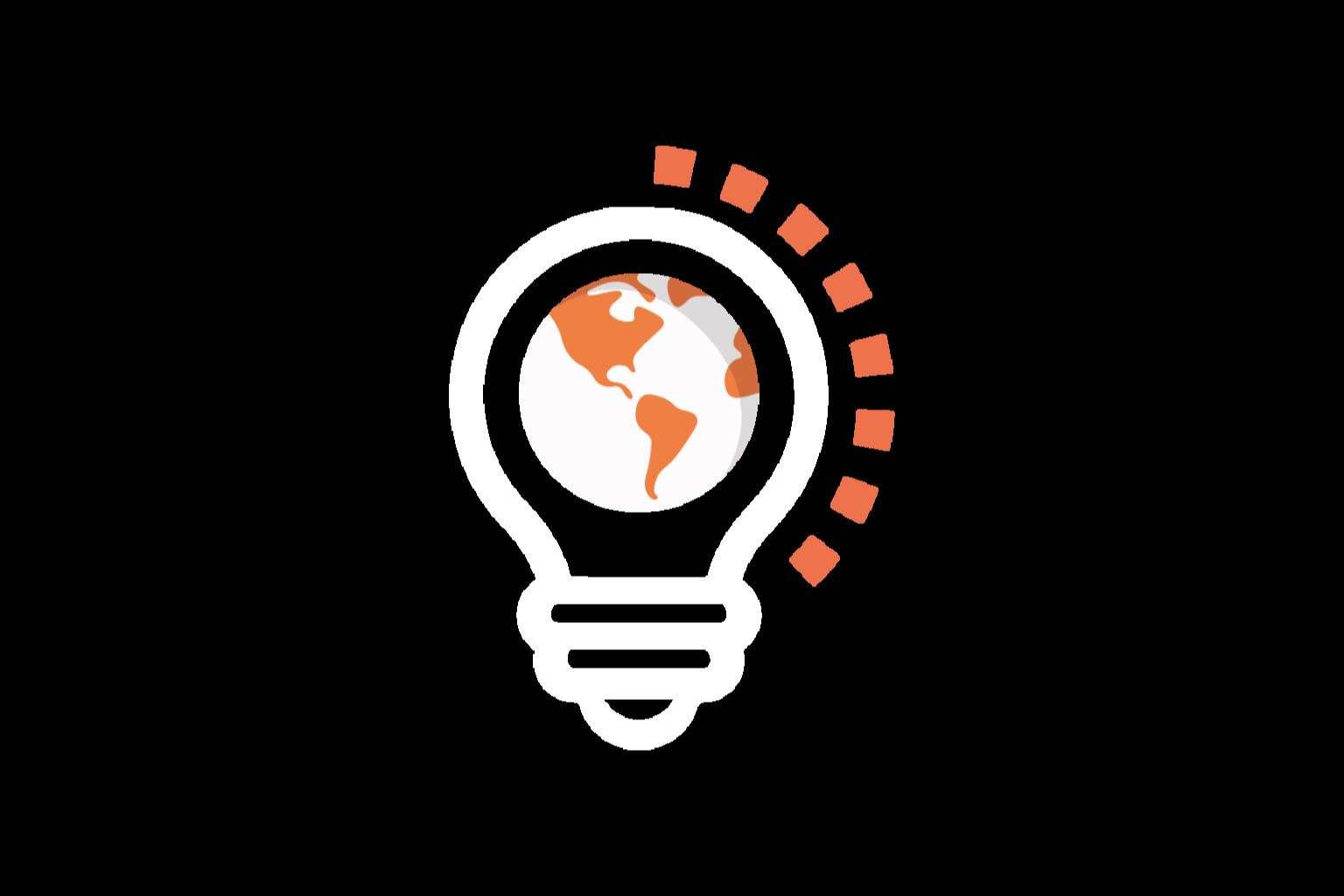 Imago Advico, servicios de consultoría en impuestos internacionales