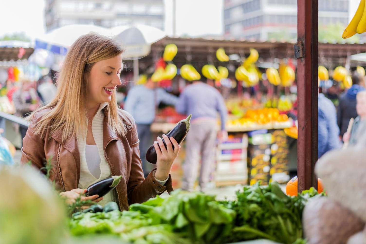 La importancia de la buena nutrición para la prevención de enfermedades con Nutriconsulta