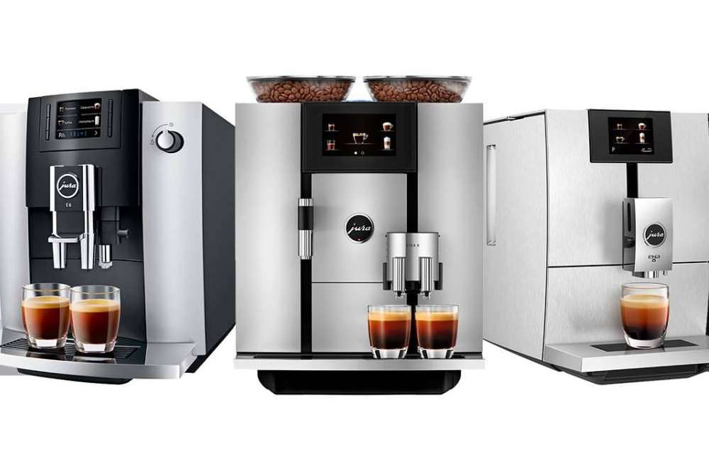 Bienestar en la casa y en la oficina con el café de especialidad de Fresh Ocs y Café para Casa