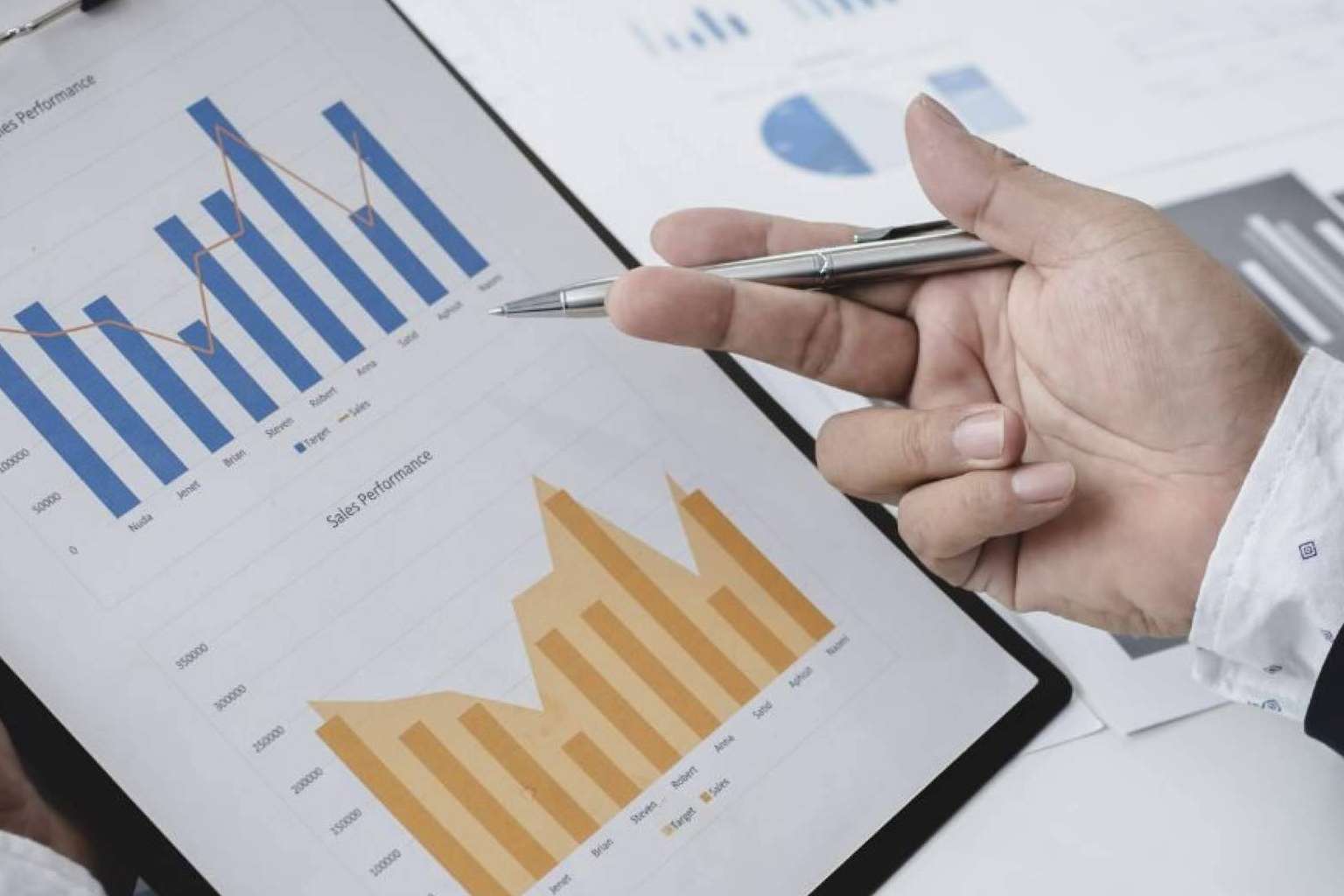Seguros Academy, un blog con información sobre los aumentos en la póliza
