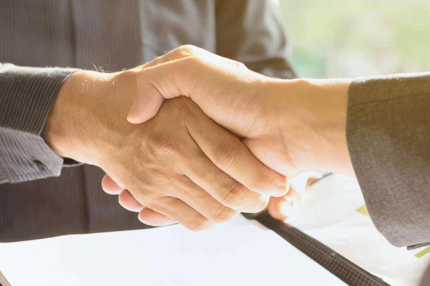 Seguros Academy, un blog especializado en el seguro de decesos