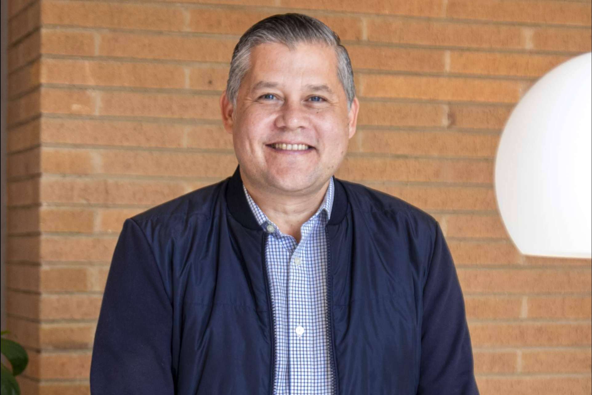 La agencia ideal para que las pymes creen su primera tienda en línea