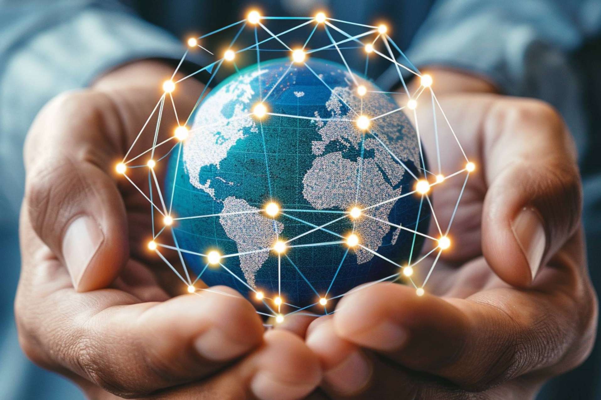 Impulsar la presencia online con Backlinks Global