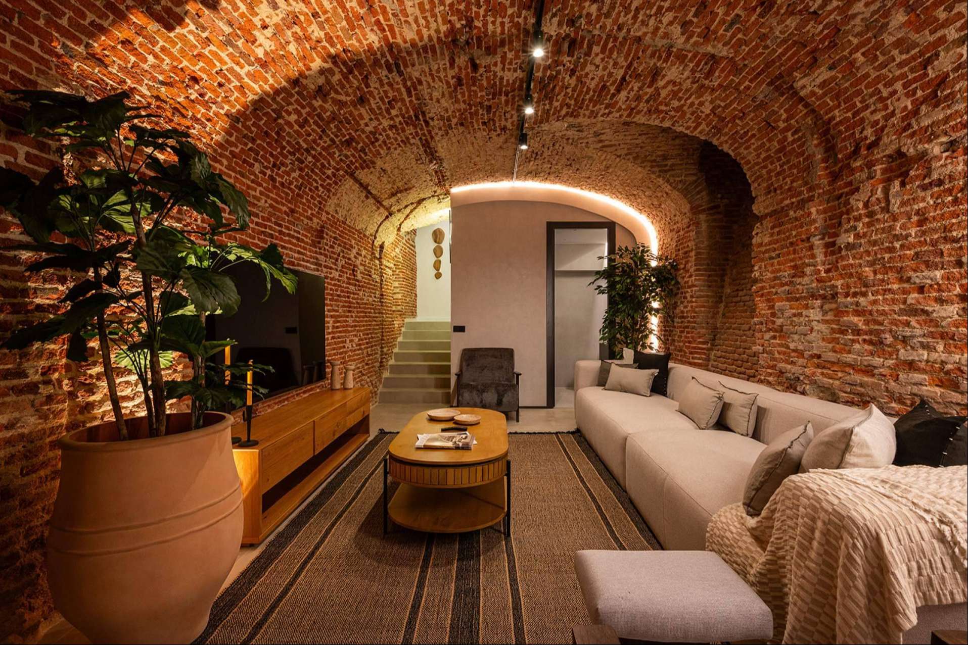 Homely One; rentabilidad y seguridad financiera invirtiendo en el mercado inmobiliario de Madrid