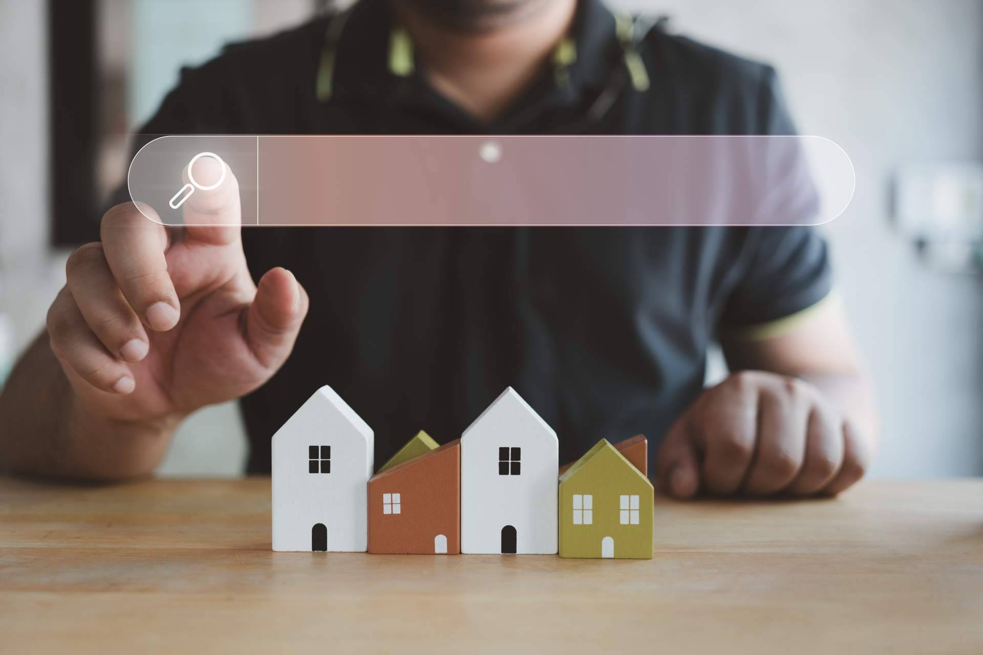 Comprar una propiedad en Santa Cruz de Tenerife con los expertos de Inmobiliaria Miropiso