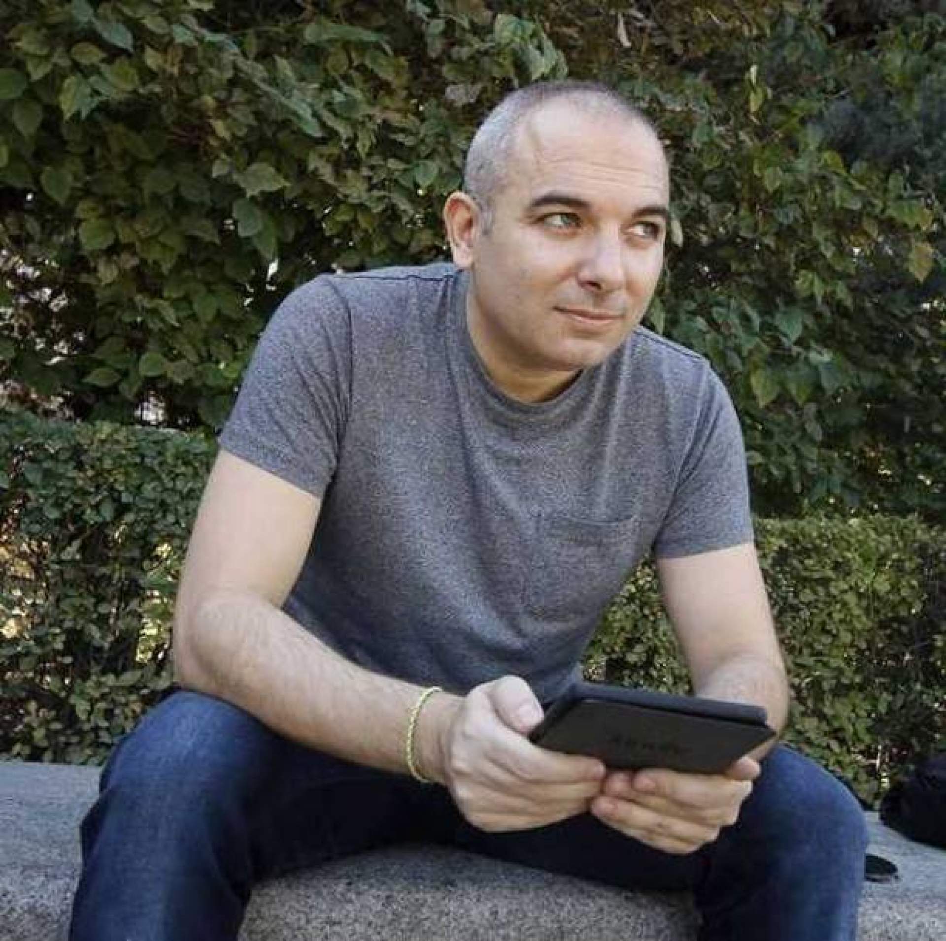 10 errores comunes en el e-mail marketing expuestos por Israel Huerta