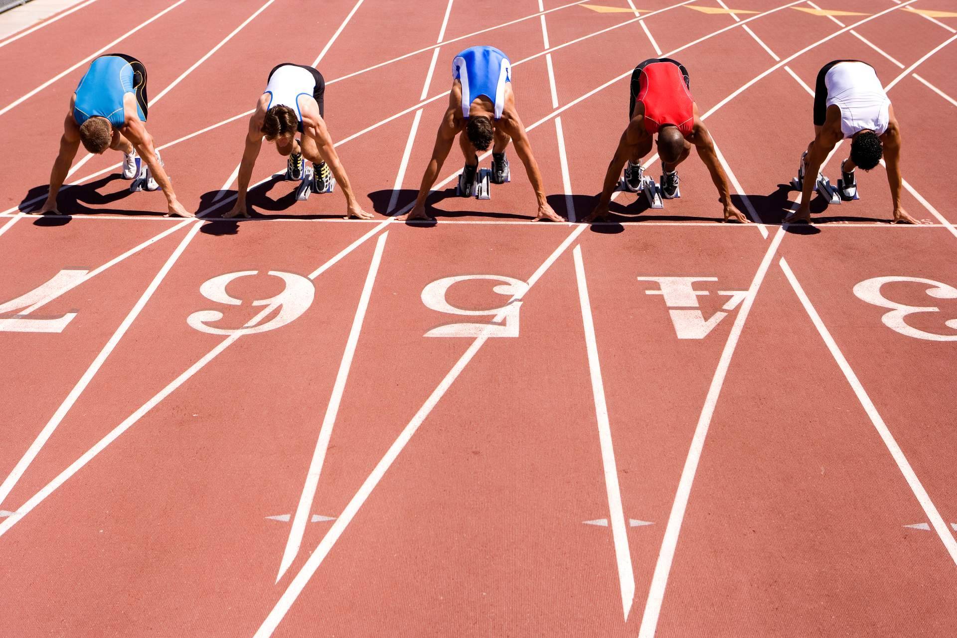 Tequial destaca la importancia de la suplementación a la hora de mejorar el rendimiento deportivo