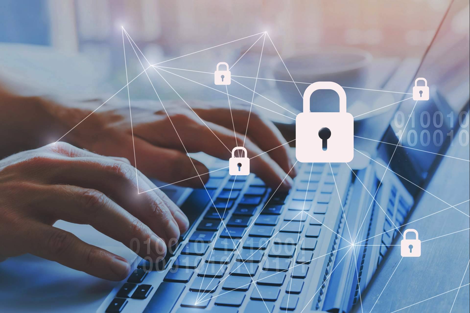 La ley de protección de datos española y su importancia para las empresas