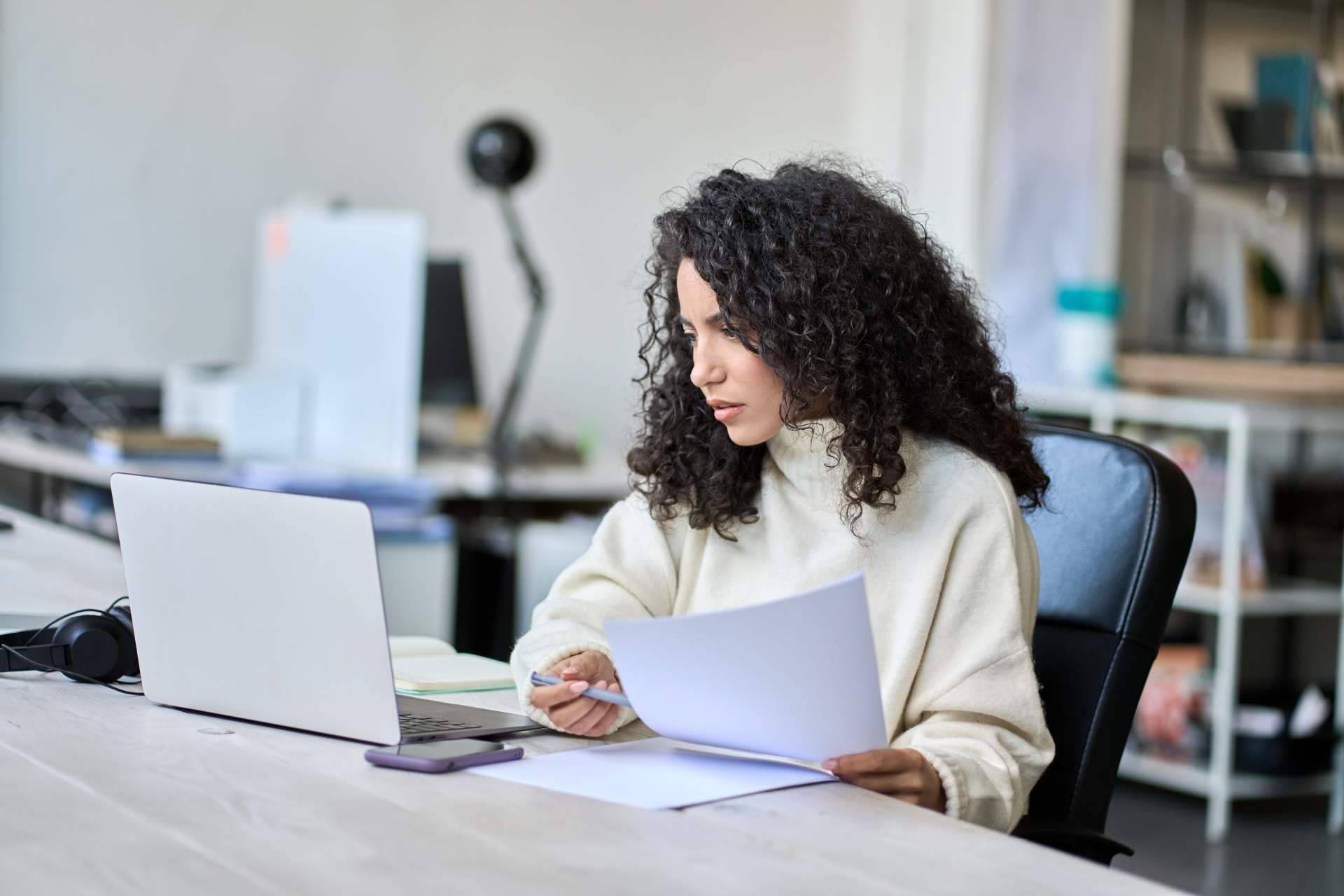 SolverMedia, una solución CRM efectiva y eficiente para la facturación
