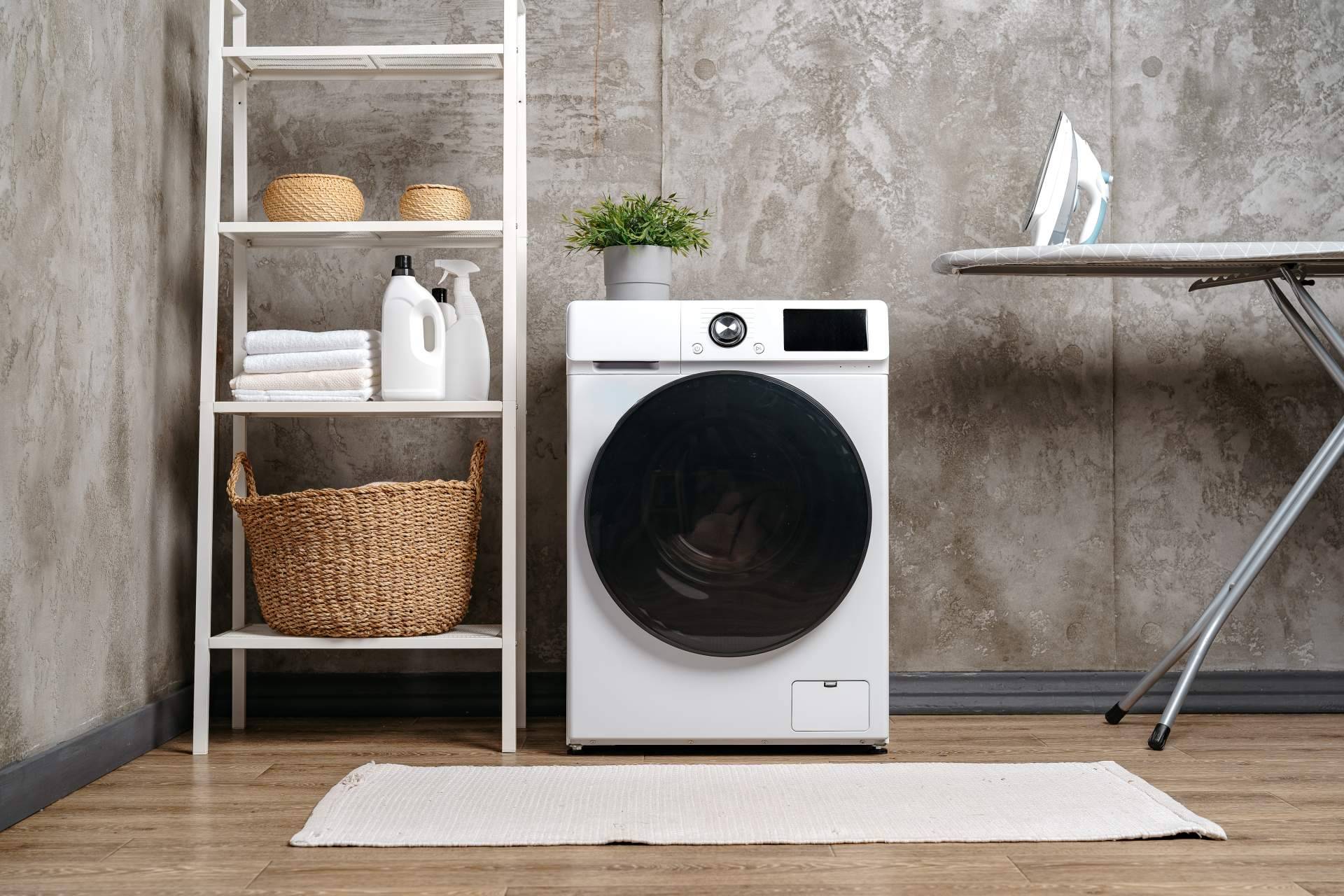 Davinia ofrece una guía práctica para elegir electrodomésticos eficientes para la cocina