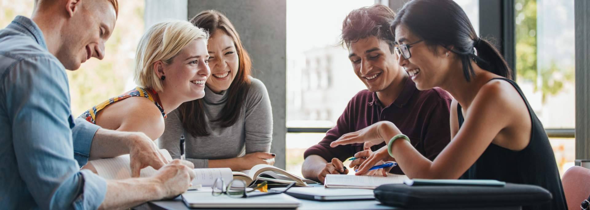 La búsqueda interminable, estudiantes a la caza de alojamiento para el próximo curso