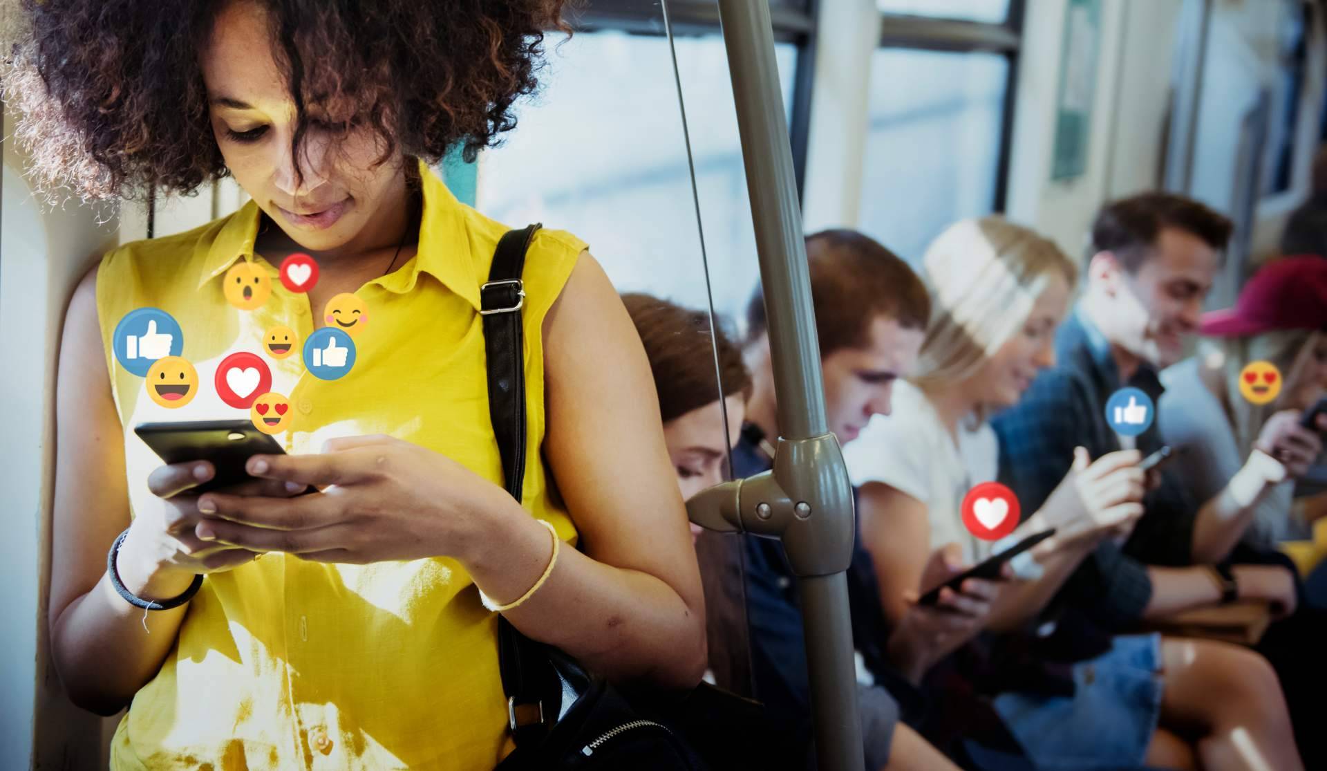 FuelYourBrands, la plataforma automatizada para crear campañas de visibilización de marca