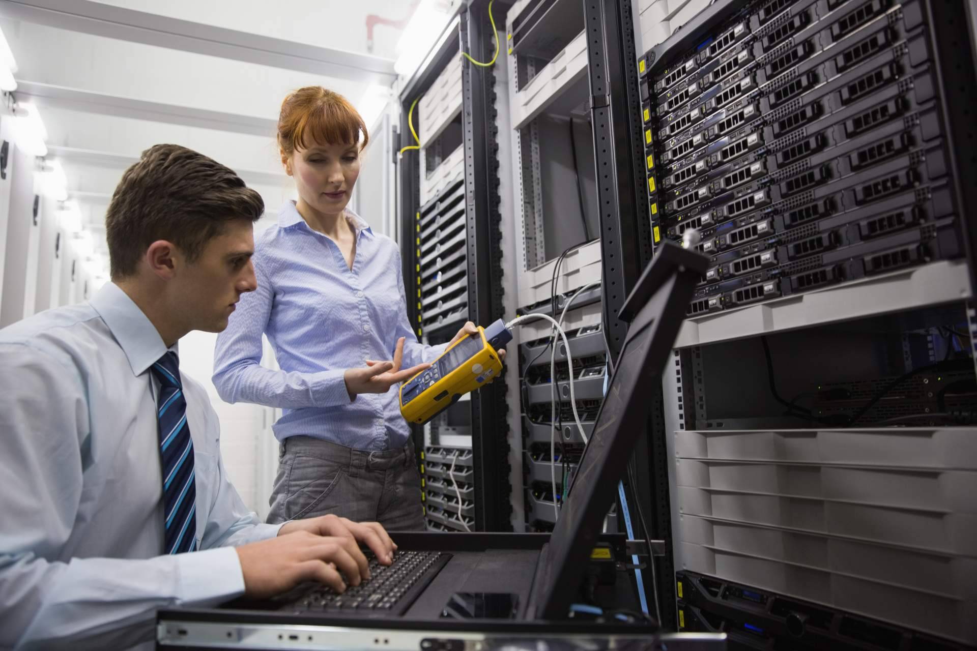 El nuevo curso de JMG Virtual Consulting ofrece formación completa en la instalación y gestión de Promox VE