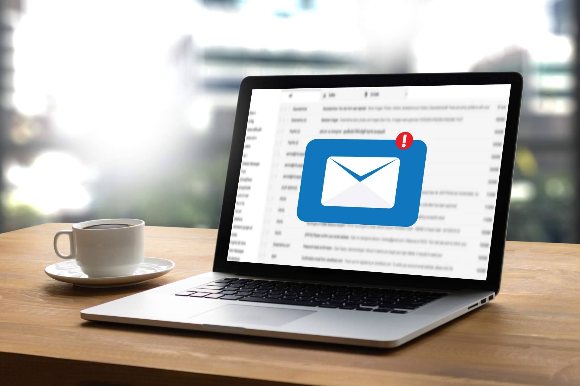Llevar el e-mail marketing al siguiente nivel con Funneltropia