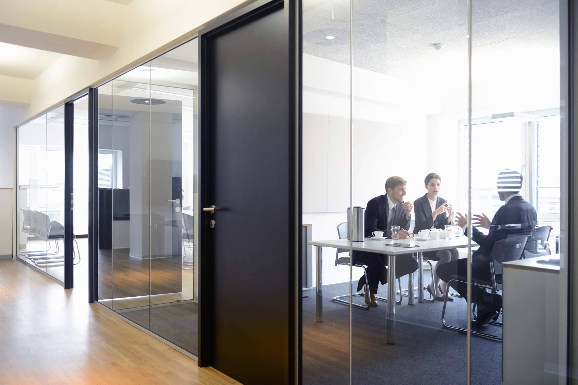 Kreaset, una agencia de marketing digital en Barcelona que impulsa el éxito de múltiples negocios