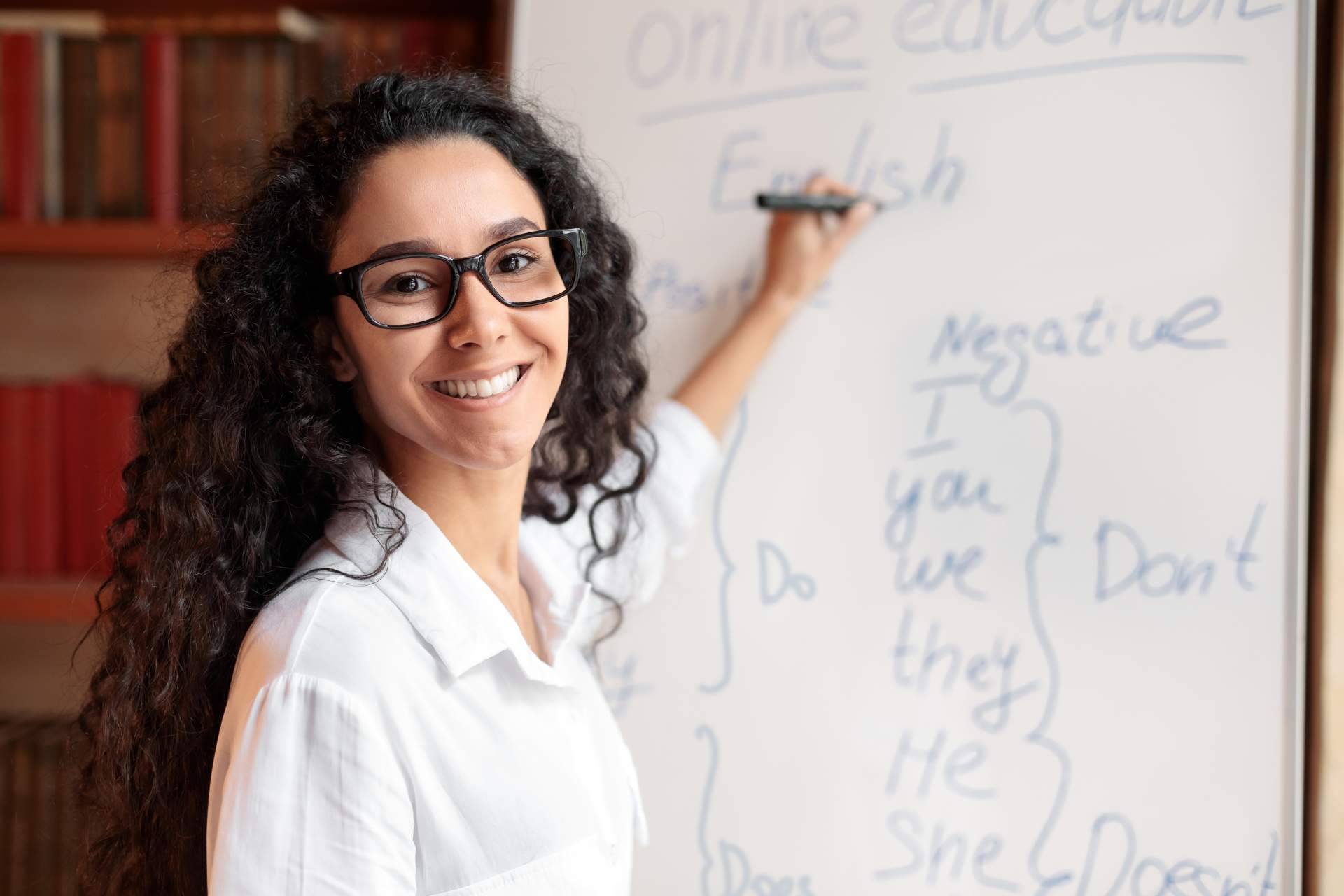 Formación Carpe Diem ofrece un curso para docentes de formación profesional