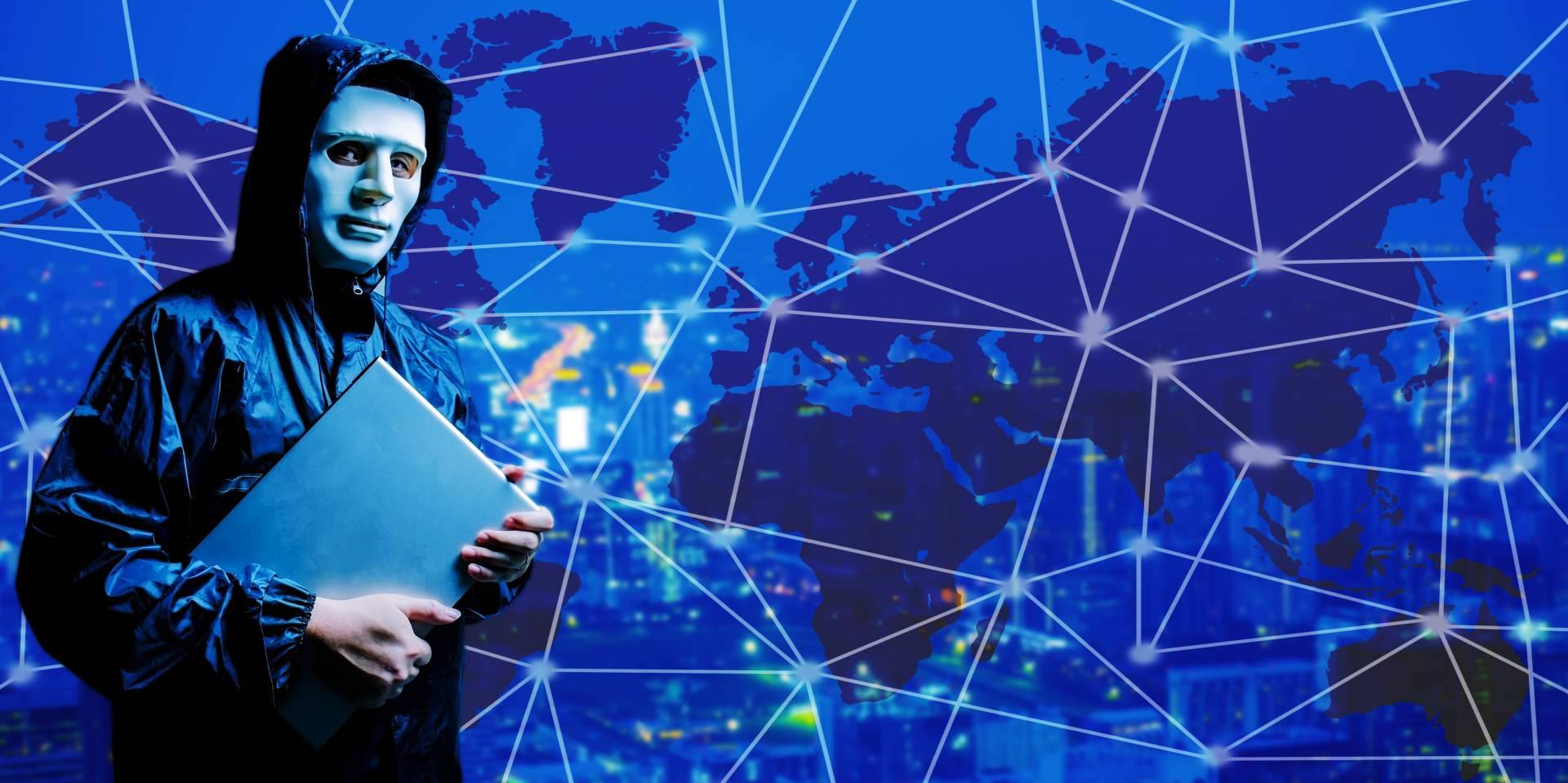 El papel del hacking ético en las auditorías de seguridad informática