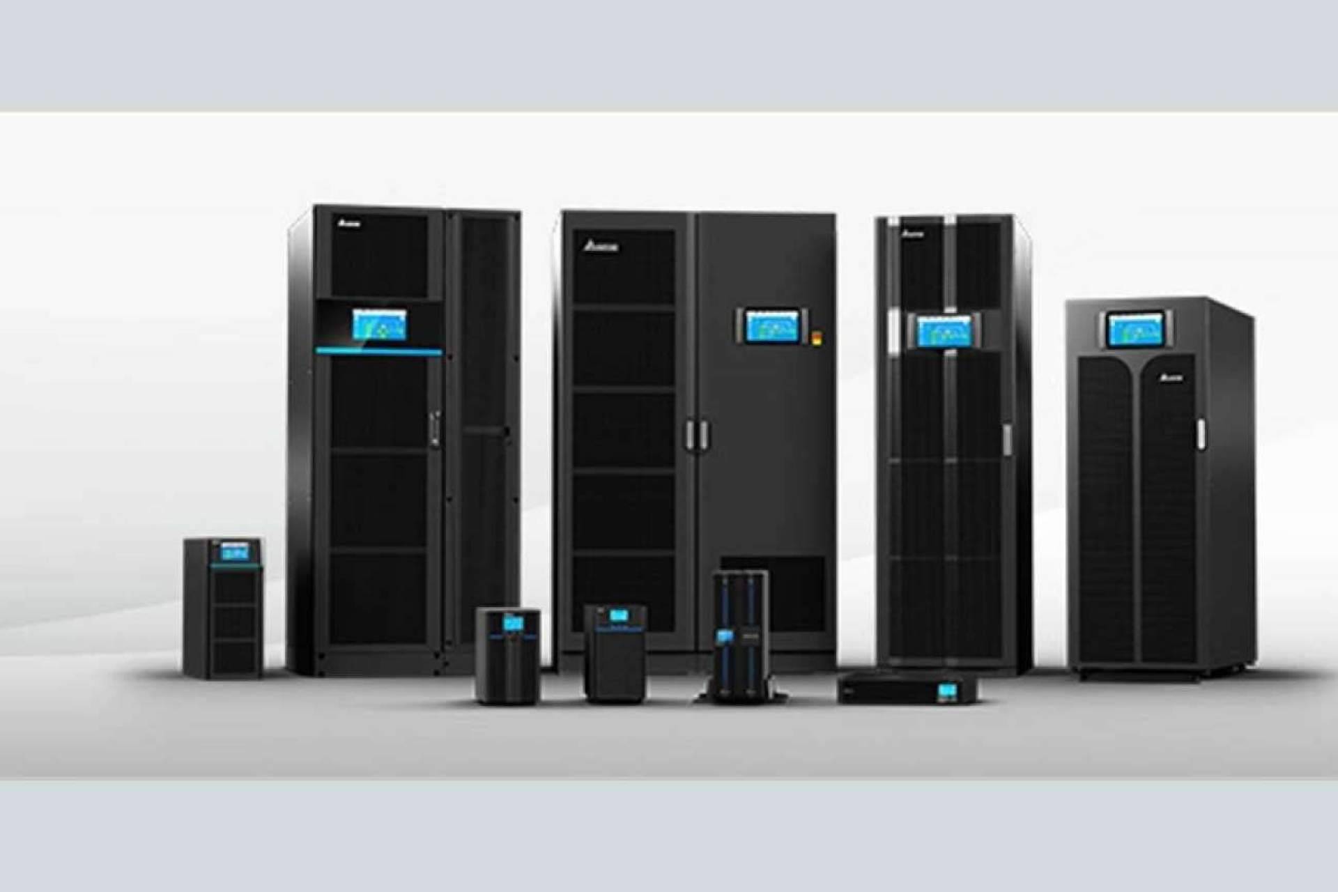 Las eficientes soluciones de Enersai System para la continuidad energética de las empresas