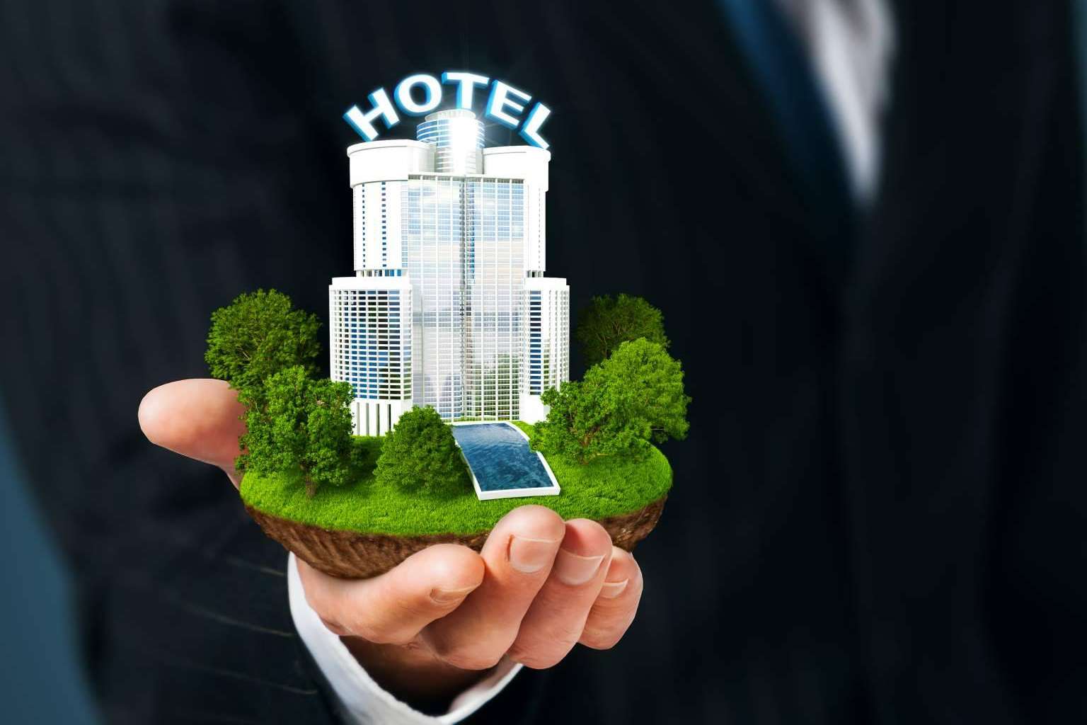 Vatel Madrid presenta nuevas actualizaciones en su programa MBA en gestión hotelera internacional