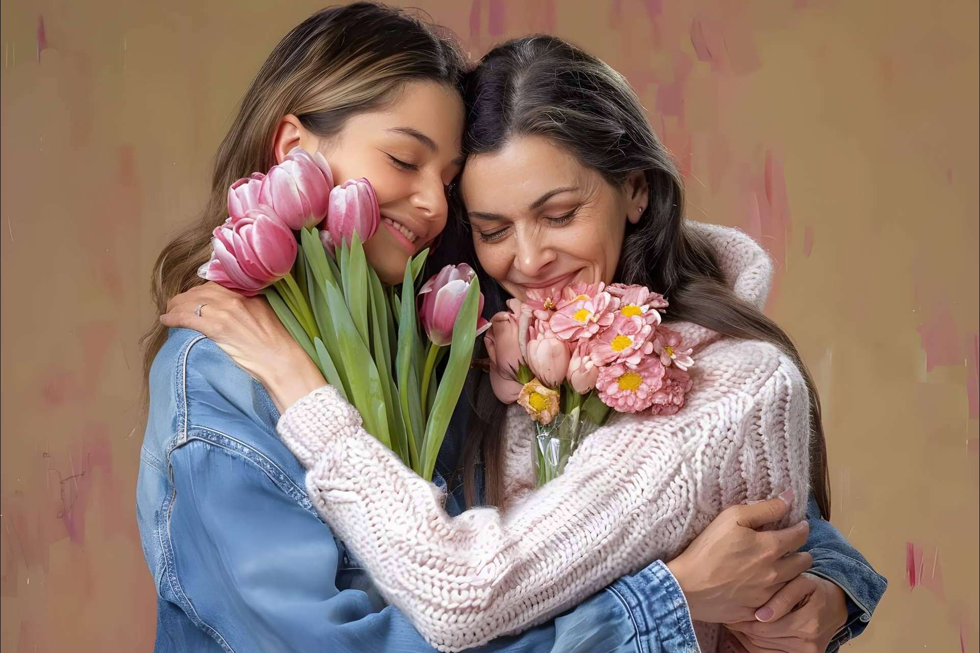 teleROSA celebra 25 años y continúa innovando en el sector de envío de flores a domicilio