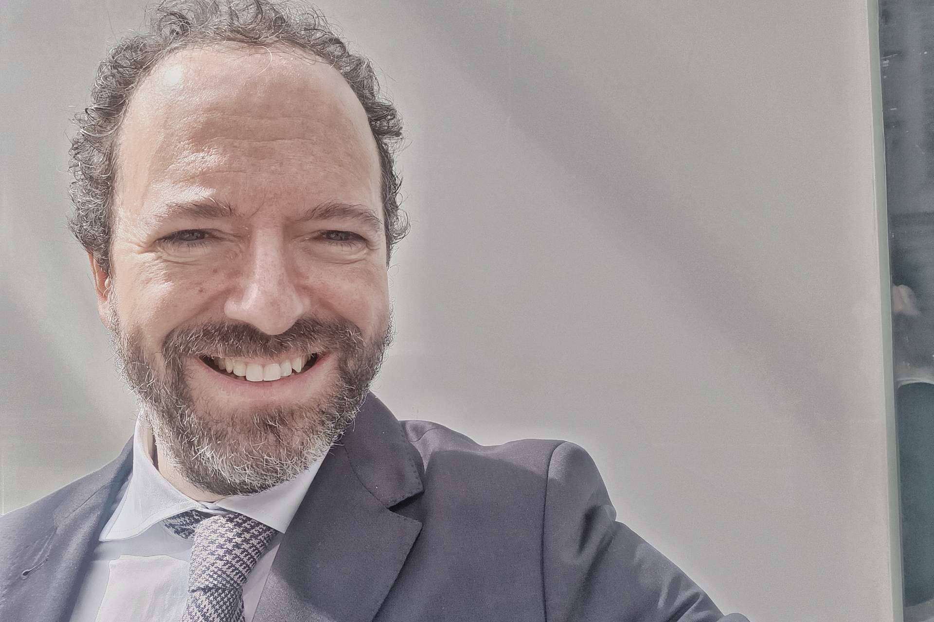 I.T. Europe Abogados, especialistas en reclamaciones de filiación